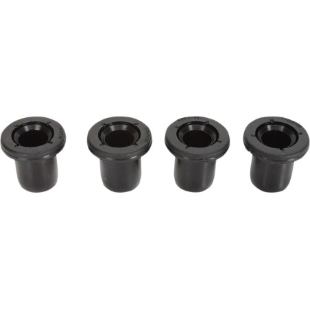A-Arm Bushing Kit