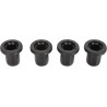 A-Arm Bushing Kit