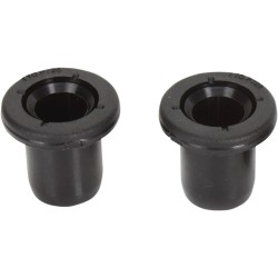 A-Arm Bushing Kit