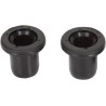 A-Arm Bushing Kit