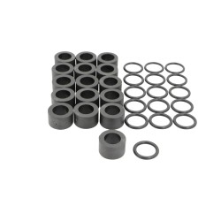 Front A-Arm Bushing Kit