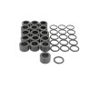 Front A-Arm Bushing Kit