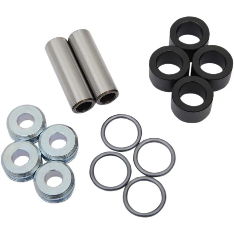 A-Arm Bearing and Seal Kit