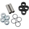 A-Arm Bearing and Seal Kit