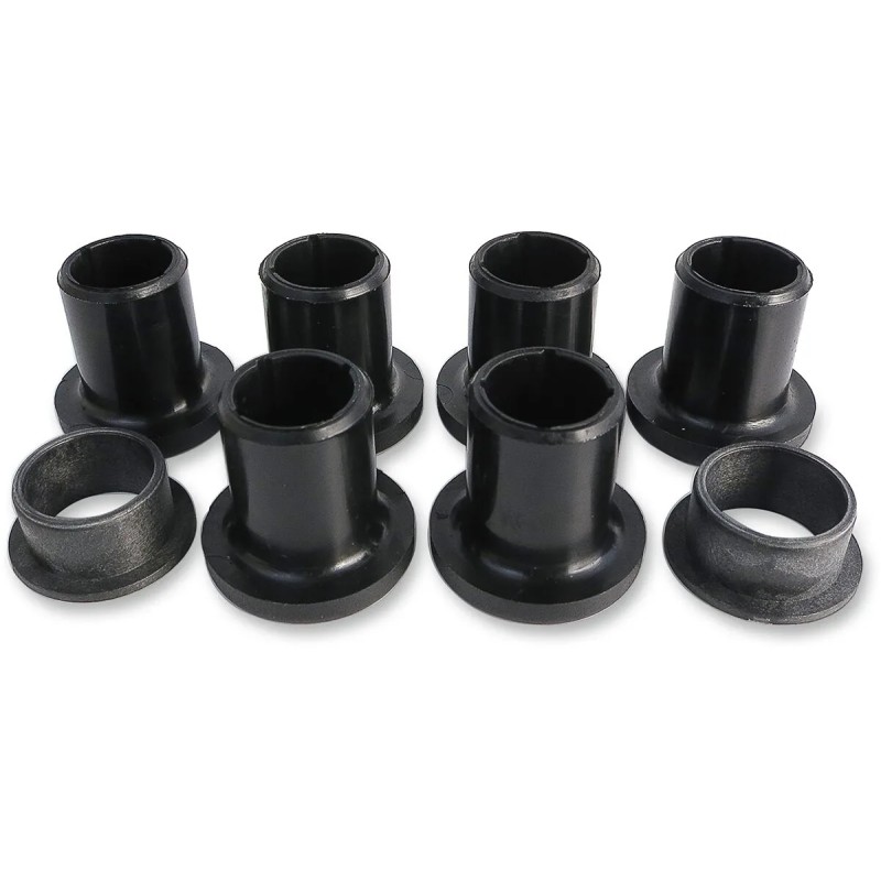 Front A-Arm Bushing Kit