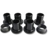 Front A-Arm Bushing Kit