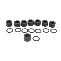 Front A-Arm Bushing Kit