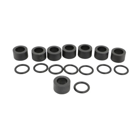 Front A-Arm Bushing Kit
