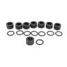 Front A-Arm Bushing Kit
