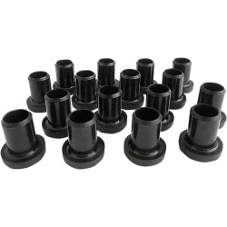 Front A-Arm Bushing Kit