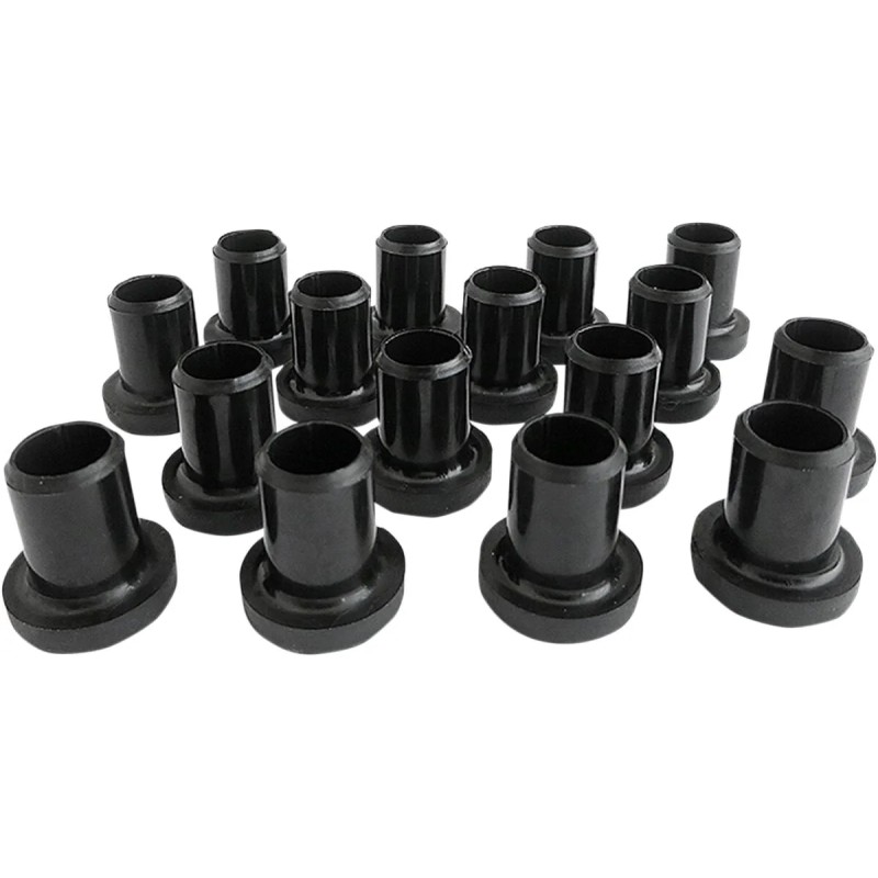 Front A-Arm Bushing Kit