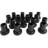 Front A-Arm Bushing Kit