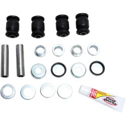 A-Arm Bearing Kit