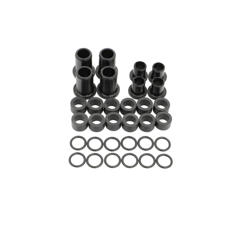 Front A-Arm Bushing Kit