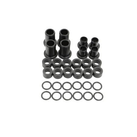 Front A-Arm Bushing Kit