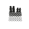 Front A-Arm Bushing Kit