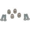 Wheel Stud Nut Kit
