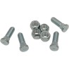 Wheel Stud Nut Kit