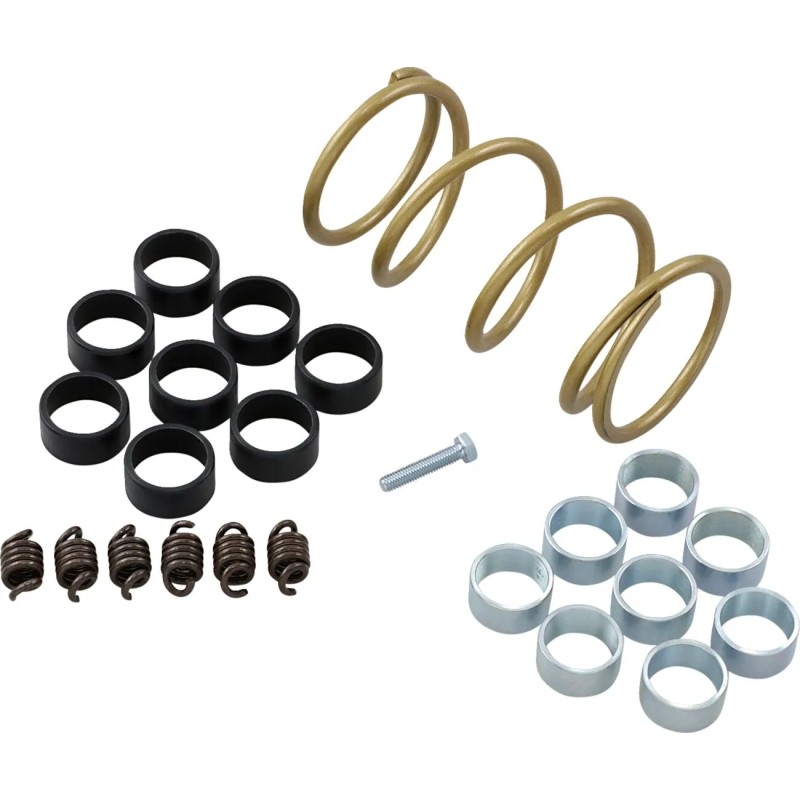 Kit d'embrayage Sport Utility