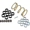 Sport Utility Clutch Kit