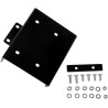 Winch Mount