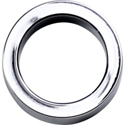 Contour Handlebar Control Spacer