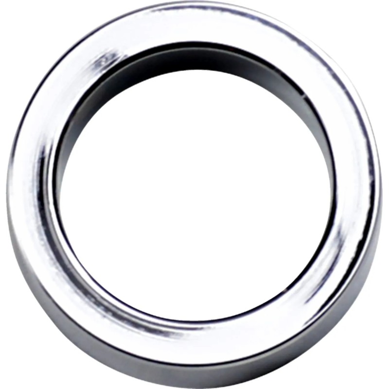 Contour Handlebar Control Spacer