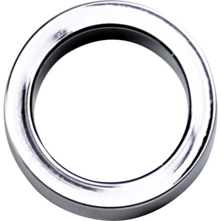 Contour Handlebar Control Spacer