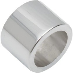 Entretoise de commandes de guidon Contour