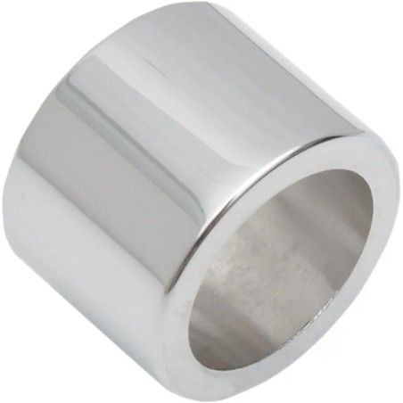 Contour Handlebar Control Spacer