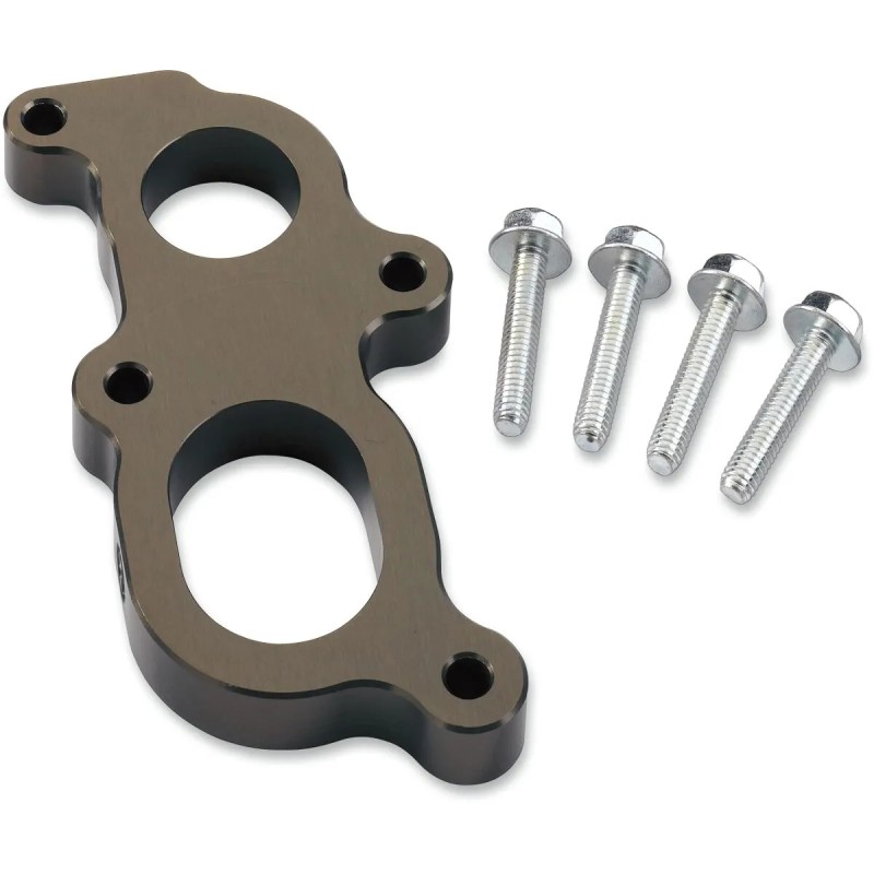 Carburetor Spacer