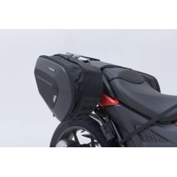 Set de sacoches PRO BLAZE H