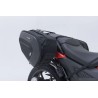 PRO BLAZE H Saddlebag Set