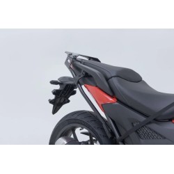 Set de sacoches PRO BLAZE H