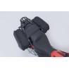 PRO BLAZE H Saddlebag Set