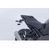 PRO BLAZE H Saddlebag Set with Heat Guard