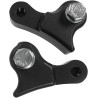 Rear Shock Lowering Bracket Kit