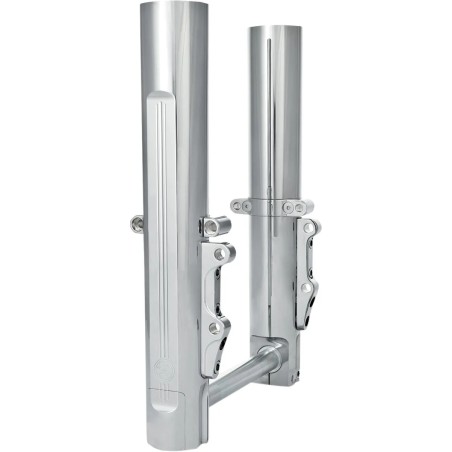 Kit jambe de fourche