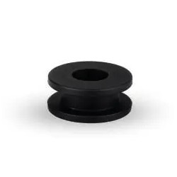 Rubber   Silentblock