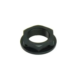 STEERING STEM NUT