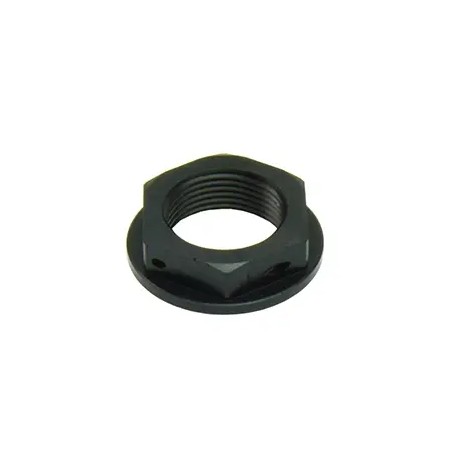 STEERING STEM NUT