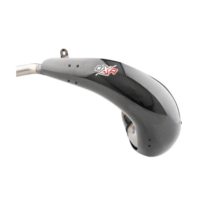 CARBON FIBER PROTECTOR