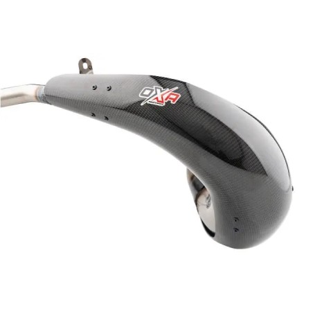 CARBON FIBER PROTECTOR