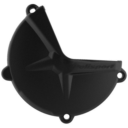 Clutch Cover Protectors