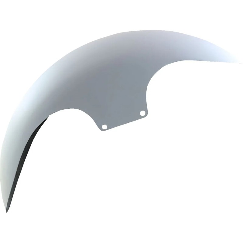 Garde-boue OEM pour M8 Softail®