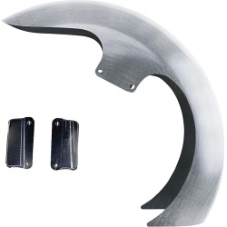 Garde-boue OEM pour M8 Softail®