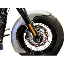 Garde-boue OEM pour M8 Softail®
