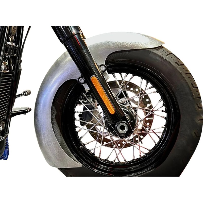 Garde-boue OEM pour M8 Softail®