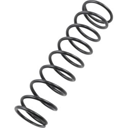 Front Rear Linear Rate Shock Spring