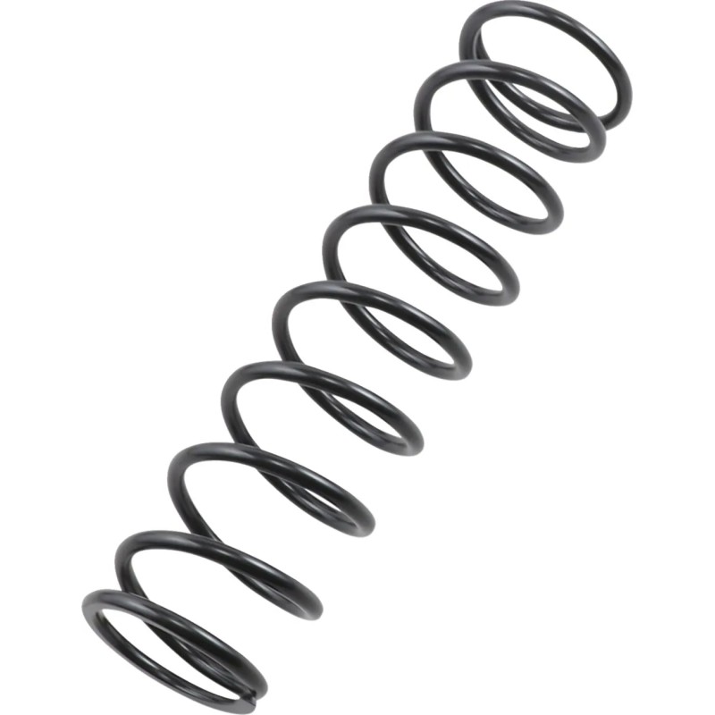 Front Rear Linear Rate Shock Spring